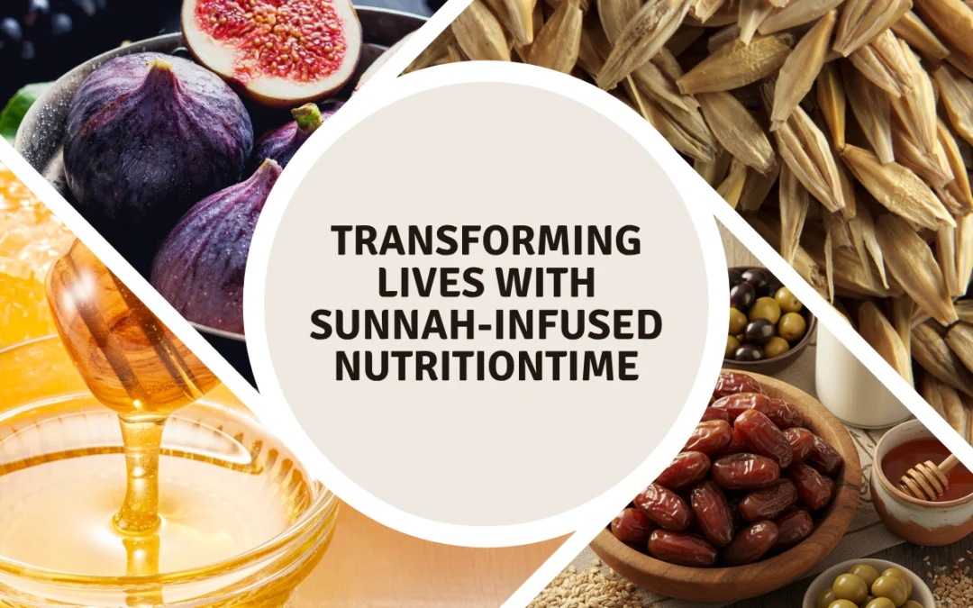 Transforming-Lives-with-Sunnah-Infused-Nutrition